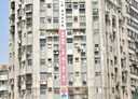 中正區-羅斯福路三段3房2廳，34坪