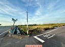 將軍區-角帶圍段土地，417.5坪