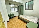 永和區-竹林路3房2廳，23.2坪