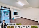 大里區-仁美路4房2廳，59.6坪