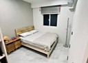 龍潭區-自由街3房3廳，27坪