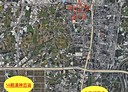 潭子區-興華一路店面，587.3坪