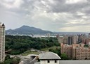 淡水區-沙崙路一段2房1廳，39.8坪