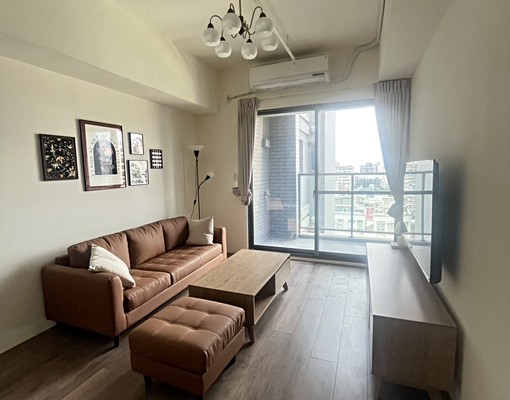 意志力社會住宅3房家具全可申請補助 - Image 2