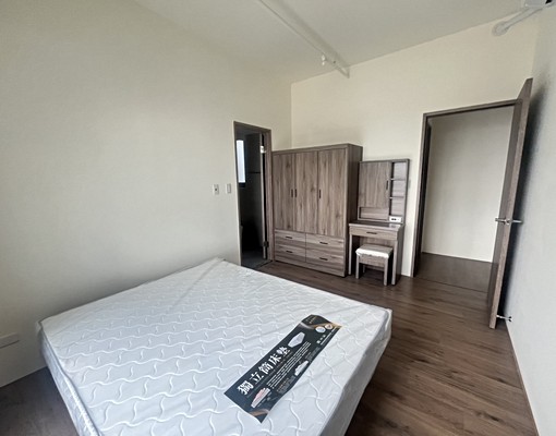 意志力社會住宅3房家具全可申請補助 - Image 4