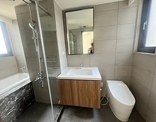 意志力社會住宅3房家具全可申請補助 - Image 9