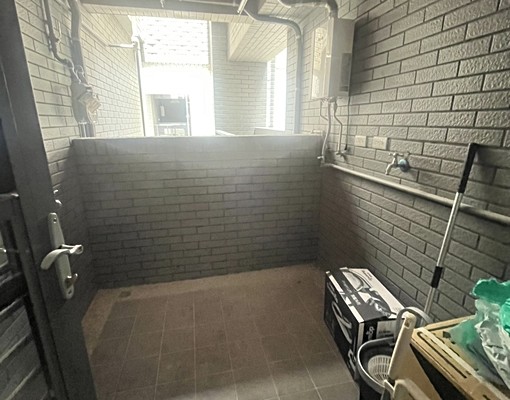 意志力社會住宅3房家具全可申請補助 - 591租屋網 - Image 10