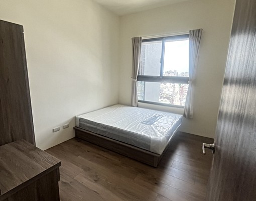 意志力社會住宅3房家具全可申請補助 - 591租屋網 - Image 6