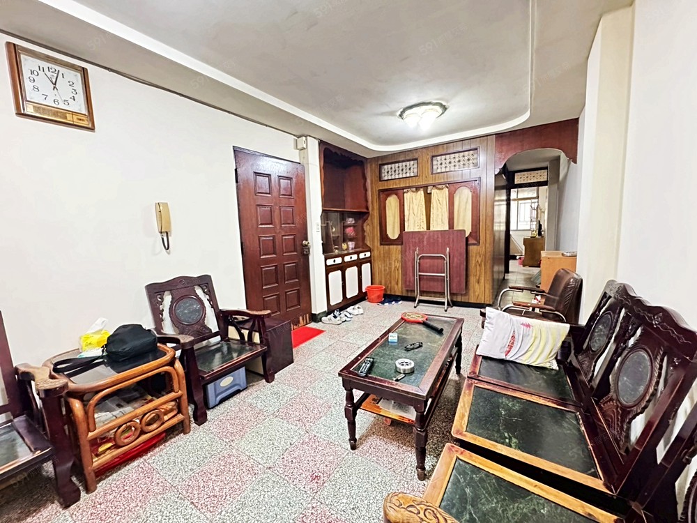 房屋圖片