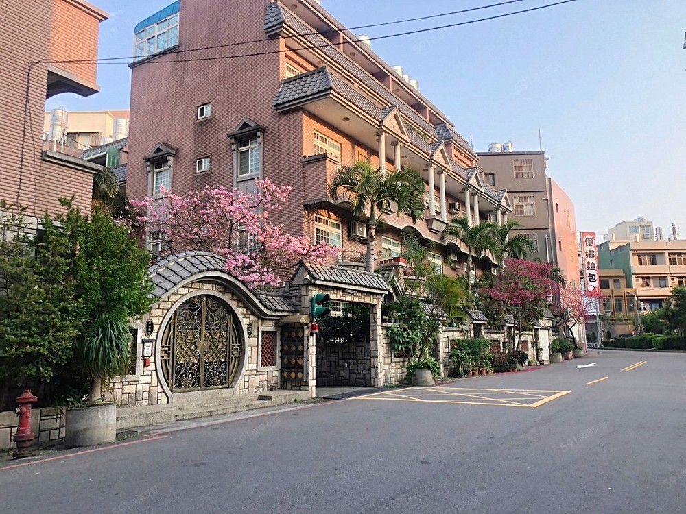 房屋圖片