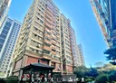 北區-梅川西路四段2房2廳，30.9坪