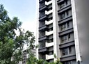 桃園區-力行路2房1廳，34.7坪