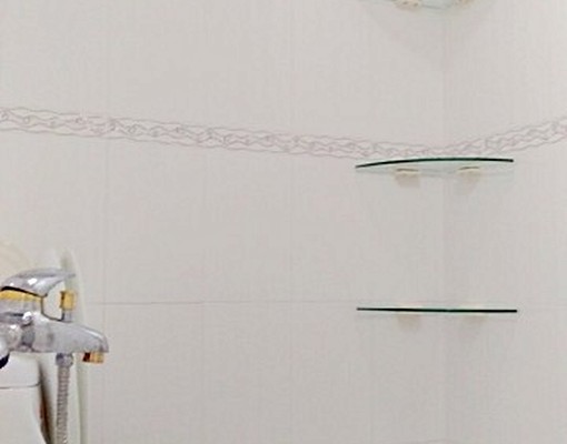 電梯大樓陽台雅房鄰近正修科大長庚醫院 - Image 8