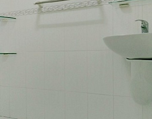 電梯大樓陽台雅房鄰近正修科大長庚醫院 - Image 9