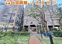 八德區-永福西街2房1廳，37.1坪