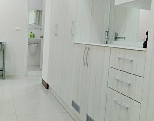 電梯大樓陽台雅房鄰近正修科大長庚醫院 - Image 12