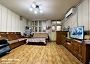 冬山鄉-光明路5房3廳，27坪