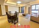 八德區-仁德一路3房2廳，65.9坪