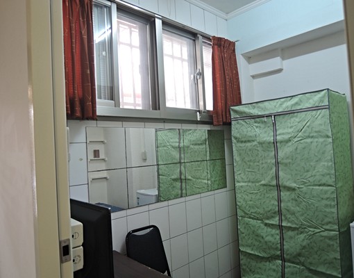 永和雅房出租~台師大學區,交通飲食方便 - 591租屋網 - Image 3