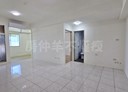 鳥松區-松埔北巷2房1廳，24.8坪