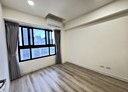 桃園區-文中三路2房2廳，30.3坪