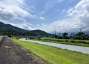 三星鄉-安農南路二段開放式格局，13.2坪