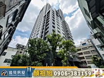 自由路二段專任｜居仁國中🏠..