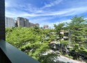 松山區-三民路獨立套房，10坪