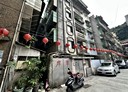 中山區-西定路店面，122坪