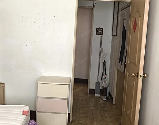 優質雅房分租/近江子翠捷運站 - Image 8