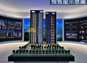 龜山區-文化一路2房2廳，39.6坪
