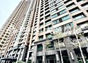 三重區-中正南路2房2廳，47.2坪