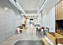 東區-三賢街5房3廳，85坪