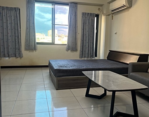 ❤️宅樂❤️南應大可養小毛兒套房 - Image 4