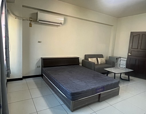 ❤️宅樂❤️南應大可養小毛兒套房 - Image 1