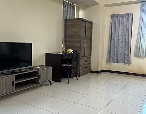 ❤️宅樂❤️南應大可養小毛兒套房 - Image 3