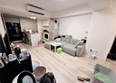 中山區-復興路3房2廳，44.7坪