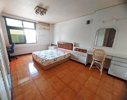 🥇可租補.🏡步行5分到校💎台南藝術大學學生分租首選🏆 - Image 1