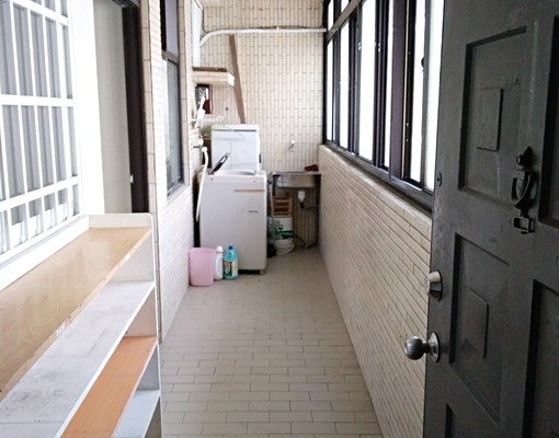 🥇可租補.🏡步行5分到校💎台南藝術大學學生分租首選🏆 - Image 13