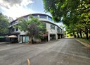 八里區-龍米路一段廠房，652.7坪