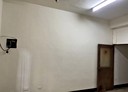 楊梅區-楊新路2房2廳，20.5坪
