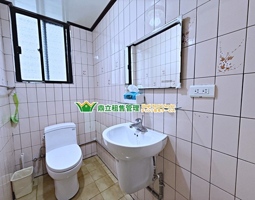 👑小南門站👑雙面採光.一層兩戶.寧靜巷弄 - Image 13