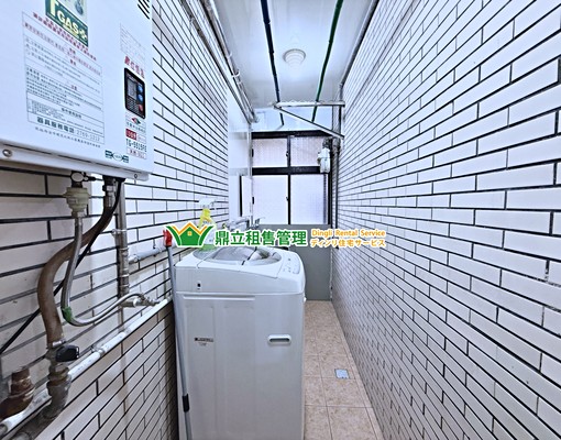 👑小南門站👑雙面採光.一層兩戶.寧靜巷弄 - Image 14