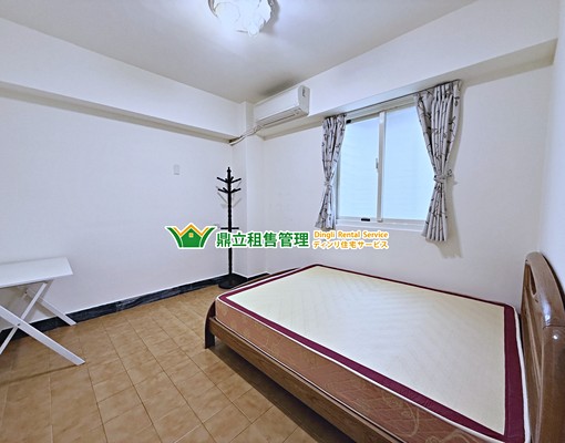 👑小南門站👑雙面採光.一層兩戶.寧靜巷弄 - Image 7