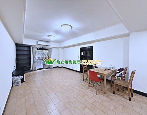 👑小南門站👑雙面採光.一層兩戶.寧靜巷弄 - Image 5