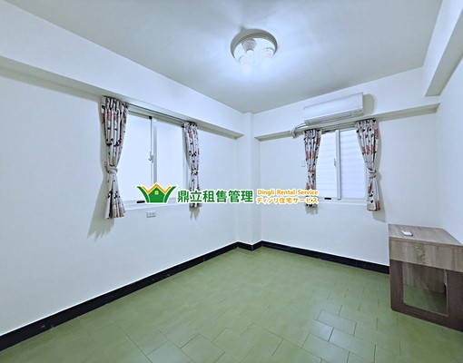 👑小南門站👑雙面採光.一層兩戶.寧靜巷弄 - Image 10