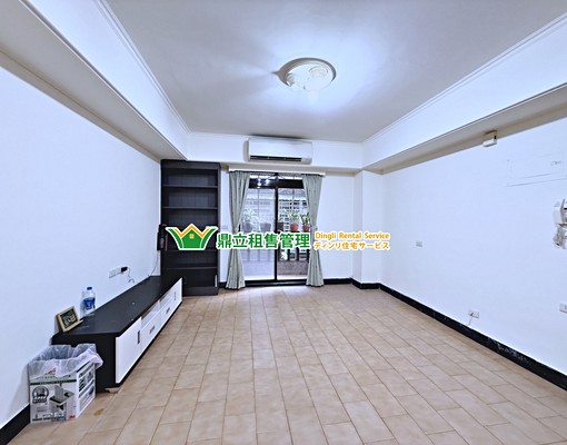 👑小南門站👑雙面採光.一層兩戶.寧靜巷弄 - Image 3
