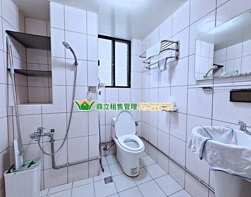 👑小南門站👑雙面採光.一層兩戶.寧靜巷弄 - Image 15