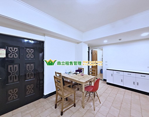 👑小南門站👑雙面採光.一層兩戶.寧靜巷弄 - Image 6