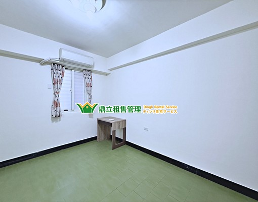 👑小南門站👑雙面採光.一層兩戶.寧靜巷弄 - Image 11